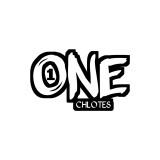 (Kategori: ) berada di . Dikirim oleh onechlotes.id (ID iklan 1345685078, Gambar 1). Deskripsi: .