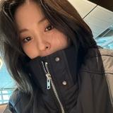 （分類：）位於 。 由 ouo_ovo 提交（商品編號 1379457448，圖片 1）。簡介： 。