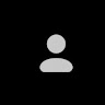 (Category: ) located in . Submitted by phyntarrr (Listing ID 1450297871, Image 1). Description: .