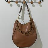 (Kategori: ) berada di . Dikirim oleh prelovedbundabilal (ID iklan 1365785089, Gambar 1). Deskripsi: .