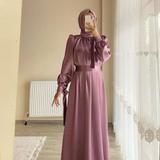 (Kategori: ) berada di . Dikirim oleh prelovedbyannaquin (ID iklan 1344138133, Gambar 1). Deskripsi: .