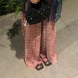 (Kategori: ) berada di . Dikirim oleh prelovenyaara (ID iklan 1379571144, Gambar 1). Deskripsi: .
