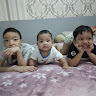 (Kategori: ) berada di . Dikirim oleh thrift.by_momz9 (ID iklan 1347197798, Gambar 1). Deskripsi: .
