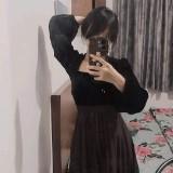 (Kategori: ) berada di . Dikirim oleh resamardiana (ID iklan 1383726881, Gambar 1). Deskripsi: .