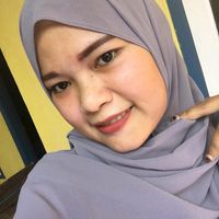 (Kategori: ) berada di . Dikirim oleh rohimahsit25160 (ID iklan 1336085918, Gambar 1). Deskripsi: .