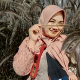 (Kategori: ) berada di . Dikirim oleh roshacimot53696 (ID iklan 1382647186, Gambar 1). Deskripsi: .