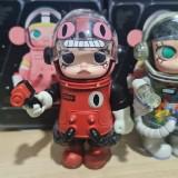 (Kategori: ) berada di . Dikirim oleh sepuh.spacemolly (ID iklan 1382048020, Gambar 1). Deskripsi: .