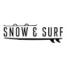 (分類:)位於 。 由 snownsurfhk 提交(商品編號 1321400795,圖片 1)。簡介: 。