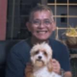 (Category: ) located in . Submitted by taga-daet (Listing ID 1335245011, Image 1). Description: .