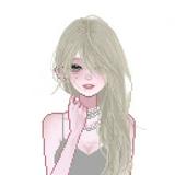 (Category: ) located in . Submitted by yviokiss (Listing ID 1329396281, Image 1). Description: .