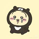 （分類：）位於 。 由 timnigel 提交（商品編號 1385610026，圖片 1）。簡介： 。