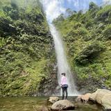 (Kategori: ) berada di . Dikirim oleh tita_trissna09 (ID iklan 1382921987, Gambar 1). Deskripsi: .