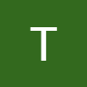 (Category: ) located in . Submitted by tohwinnie (Listing ID 1376819574, Image 1). Description: .