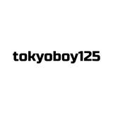 由 tokyoboy125 (刊登 ID 1321028432，圖片 1) 提交，位於 的 (類別：)，說明：。