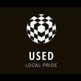 (Kategori: ) berada di . Dikirim oleh usedlocalpride (ID iklan 1376137136, Gambar 1). Deskripsi: .