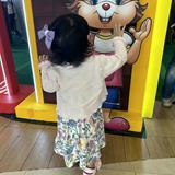 (Kategori: ) berada di . Dikirim oleh soranuha (ID iklan 1322875026, Gambar 1). Deskripsi: .