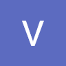 (Category: ) located in . Submitted by clearingstuff. (Listing ID 1380315020, Image 1). Description: .