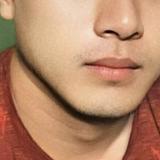 (Category: ) located in . Submitted by ygboy (Listing ID 1339892823, Image 1). Description: .