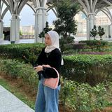 (Category: ) located in . Submitted by afiqahzmi (Listing ID 1386662987, Image 1). Description: .