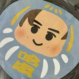（分類：）位於 。 由 aforaaa 提交（商品編號 1296849210，圖片 1）。簡介： 。