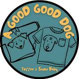 由 agoodgooddog (刊登 ID 1321259282，圖片 1) 提交，位於 的 (類別：)，說明：。