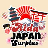(Category: ) located in . Submitted by aida.japan.surplus (Listing ID 1321187055, Image 1). Description: .