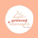 (Kategori: ) berada di . Dikirim oleh alanazhr (ID iklan 1347953449, Gambar 1). Deskripsi: .