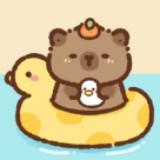 （分類：）位於 。 由 angelnty 提交（商品編號 1333238630，圖片 1）。簡介： 。