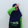 (Category: ) located in . Submitted by aqishh0807122 (Listing ID 1385592313, Image 1). Description: .