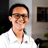 (Kategori: ) berada di . Dikirim oleh aryaztec60732 (ID iklan 1360049706, Gambar 1). Deskripsi: .
