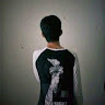 (Category: ) located in . Submitted by ashrafzulkornain (Listing ID 1444125404, Image 1). Description: .