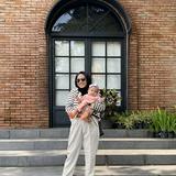 (Kategori: ) berada di . Dikirim oleh ayudhitas (ID iklan 1385259335, Gambar 1). Deskripsi: .