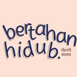 (Kategori: ) berada di . Dikirim oleh bertahanhidub (ID iklan 1357998772, Gambar 1). Deskripsi: .