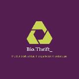 (Kategori: ) berada di . Dikirim oleh bio.thrift_ (ID iklan 1321203398, Gambar 1). Deskripsi: .