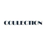 (Kategori: ) berada di . Dikirim oleh coulection (ID iklan 1369316746, Gambar 1). Deskripsi: .