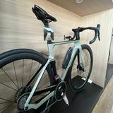 (Category: ) located in . Submitted by cyclist_stop (Listing ID 1364469689, Image 1). Description: .