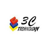 （分類：）位於 。 由 3ctechnologyhk 提交（商品編號 1360630858，圖片 1）。簡介： 。