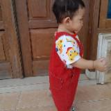 (Kategori: ) berada di . Dikirim oleh dheaagusti74473 (ID iklan 1385660132, Gambar 1). Deskripsi: .