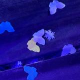 (Category: ) located in . Submitted by doiesbasket (Listing ID 1441435709, Image 1). Description: .