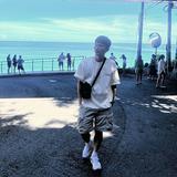 由 erictsai712520 (刊登 ID 1346628766，圖片 1) 提交，位於 的 (類別：)，說明：。