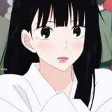 頭像