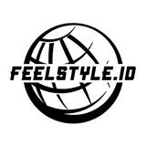 (Kategori: ) berada di . Dikirim oleh feellstyle.id (ID iklan 1384131715, Gambar 1). Deskripsi: .