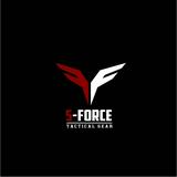 (Kategori: ) berada di . Dikirim oleh force5tactical (ID iklan 1322858353, Gambar 1). Deskripsi: .