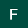 (Category: ) located in . Submitted by francis_ypk (Listing ID 1375214485, Image 1). Description: .