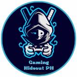 (Category: ) located in . Submitted by gaminghideoutph (Listing ID 1385501896, Image 1). Description: .