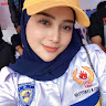 (Kategori: ) berada di . Dikirim oleh hjdestinur54434 (ID iklan 1381576724, Gambar 1). Deskripsi: .