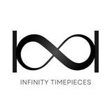 (Category: ) located in . Submitted by infinitytimepieces (Listing ID 1381390874, Image 1). Description: .