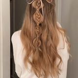 (Category: ) located in . Submitted by jannnn123 (Listing ID 1445025743, Image 1). Description: .