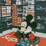 (Category: ) located in . Submitted by jhowill05186317 (Listing ID 1351431627, Image 1). Description: .