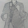 頭像